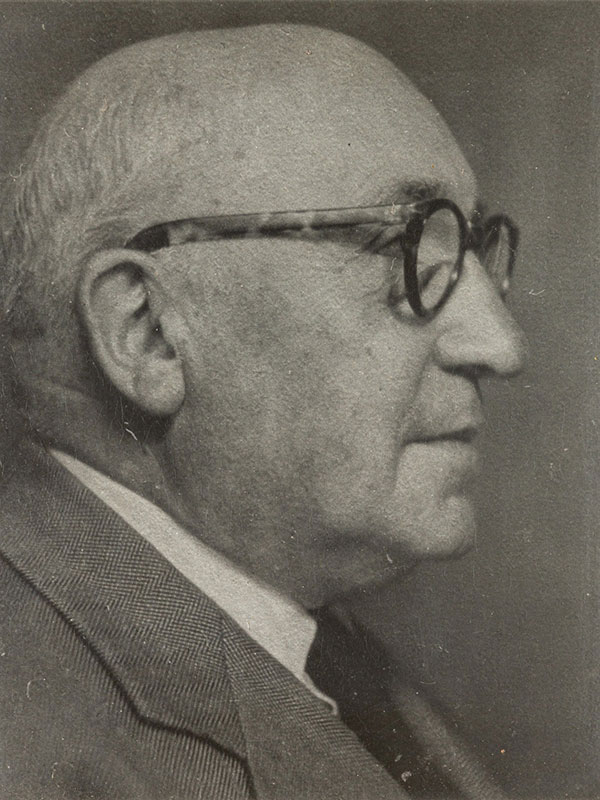 06 Josep Mestres del 1930 al 1932