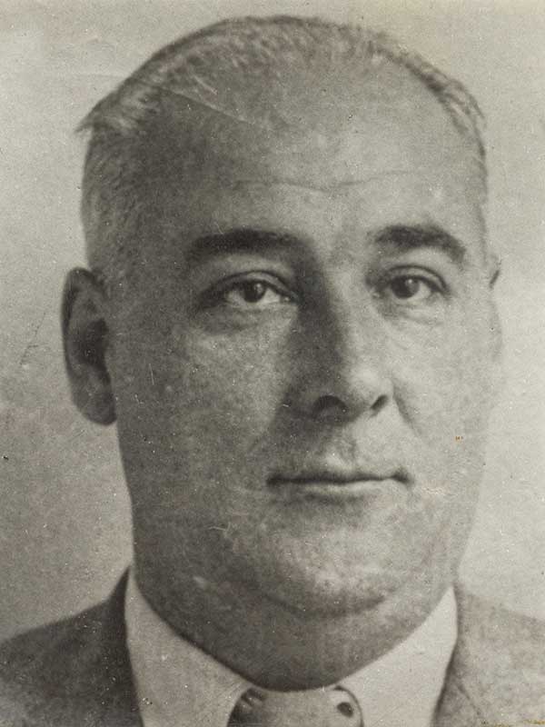 11 Josep Fabrega del 1939 al 1941
