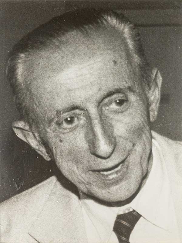 24 Josep Mª Figueras del 1989 al 1993